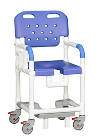 Elite Shower Chair